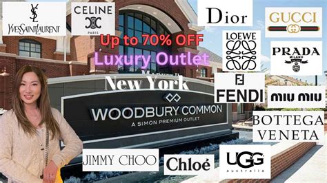 prada woodbury commons prices|celine woodbury commons.